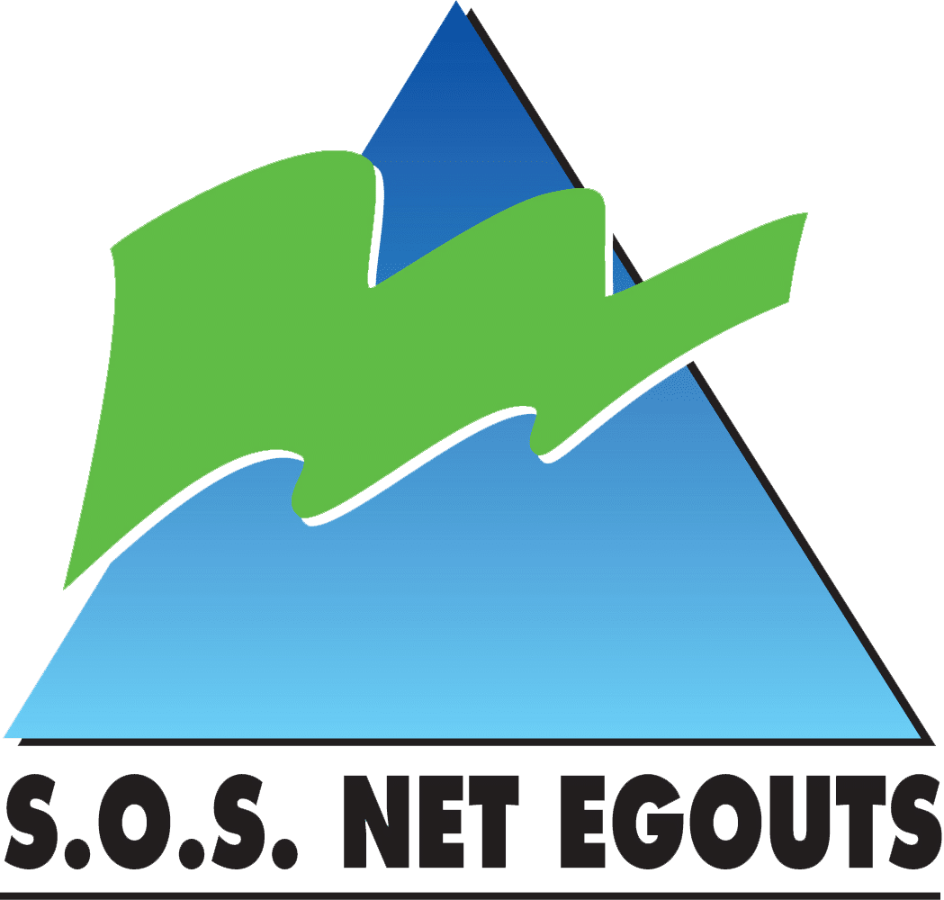 LOGO-SOS-NET-EGOUTS